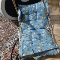 تاب کودک|اسباب و اثاث بچه|لاهیجان, شهرک سلمان فارسی|دیوار