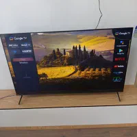 جشنواره تلویزیون های اسنوا و دوو|تلویزیون و پروژکتور|بیرجند, |دیوار