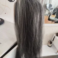 صندلی وکله مانکن|آرایشگاه و سالن‌های زیبایی|سنندج, |دیوار