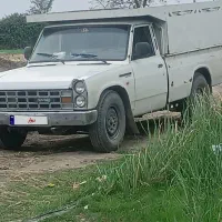 نیسان مدل 90بیرنگ