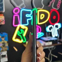 S23ultra|موبایل|تهران, فردوسی|دیوار