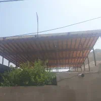 جوشکاری