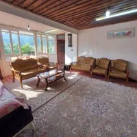 ویلا-در-قلعه-رودخان