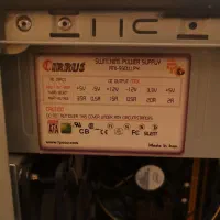 ۲عدد کیس کامپیوتر|رایانه رومیزی|تهران, گیشا|دیوار