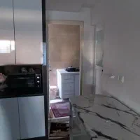 منزل فول امکانات