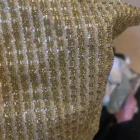 پارچه کیلویی لمه