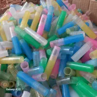 ظرف عطر جیبی غلتکی|آرایشی، بهداشتی، درمانی|رباطکریم, الارد|دیوار