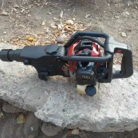 پیکور بنزینی ۱۲ کیلویی|ابزارآلات|لاهیجان, شیشه گران|دیوار