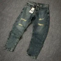 شلوار تاناکورا عمدای