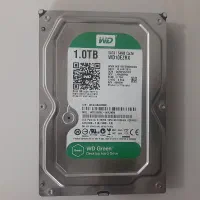 اسپیکر و هارد اکسترنال 4 ترا|قطعات و لوازم جانبی رایانه|مشهد, ابوذر|دیوار