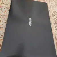 لپ تاپ ASUS K555D ایسوس|رایانه همراه|تهران, حکیمیه|دیوار