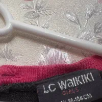 بافت السی وایکیکی|کفش و لباس بچه|تهران, ایوانک|دیوار