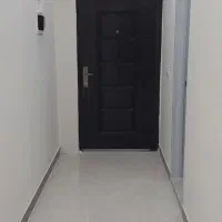 آپارتمان ۲ خواب گلچین شرقی شهید آقایی ۱۱۰ متر|فروش آپارتمان|شیراز, مبعث|دیوار