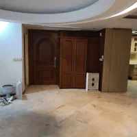 ۱۱۸متر/۳خواب/فول امکانات/تکواحدی/کیامنصوری|فروش آپارتمان|تهران, شهرآرا|دیوار