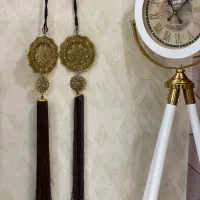 اکسسوری پرده