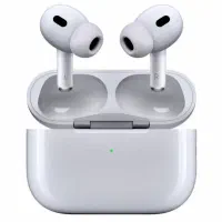 ایرپاد پرو اورجینال AirPod Type C