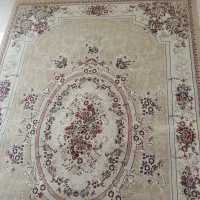 قالیچه چهار متری