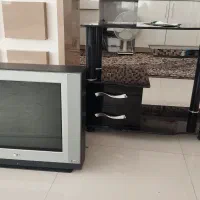 تعدادی لوازم منزل|بخاری، هیتر، شومینه|مشهد, کارمندان دوم|دیوار