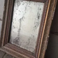 اقلام قدیمی