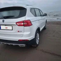 Sx5|خودرو سواری و وانت|آستانه اشرفیه, |دیوار