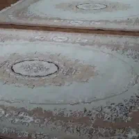 فرش|فرش|ارومیه, |دیوار