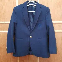 فروش کت|کفش و لباس بچه|استهبان, |دیوار