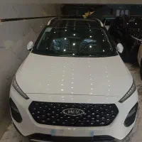 x22پرو اتومات