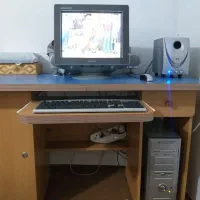 کامپیوتر