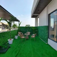 کاشت میلگرد