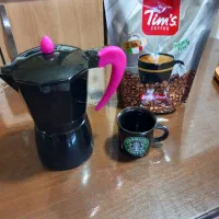 موکوپات ۹ کاپ