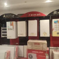 فروش ماکت پکیچ و دکور