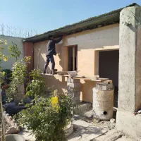 بنایی صفر تا صد|خدمات پیشه و مهارت|نسیم‌شهر, |دیوار