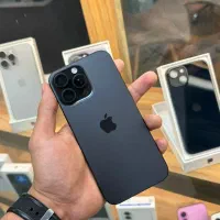 iphone 16 pro max 256 zaa