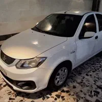ساینا بدون رنگ شدگی