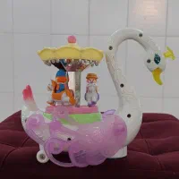 اسباب بازی|اسباببازی بچه|ملایر, |دیوار