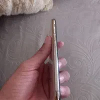 گوشیxs|موبایل|رزن, |دیوار