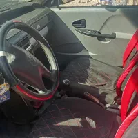 پرایدمدل۸۵|خودرو سواری و وانت|تربت جام, جلگه موسی آباد|دیوار