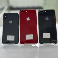 iphone 8plus 256|موبایل|کرمانشاه, |دیوار