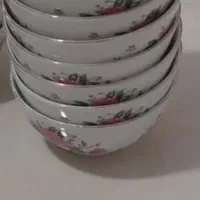 پیاله ترشی خوری