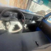 نیسان دیزل زامیاد ۱۴۰۰ تحویل اخرای ۱۴۰۲|خودرو سواری و وانت|اقلید, |دیوار