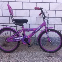 ۵/۰۰۰۰/۰۰۰ تومان|دوچرخه، اسکیت، اسکوتر|خرمآباد, |دیوار