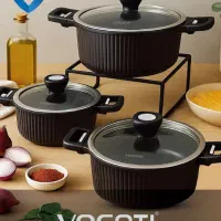 فروش لوازم آشپزخانه