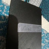 هارد ۲ ترابایت اصلی|قطعات و لوازم جانبی رایانه|کرمانشاه, |دیوار