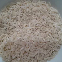 برنج|خوردنی و آشامیدنی|لنگرود, |دیوار