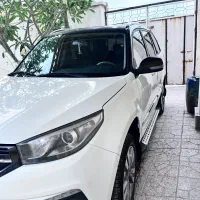 Mvmx33s|خودرو سواری و وانت|جنت, |دیوار