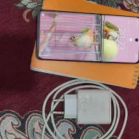 گوشی نوا9/nova9