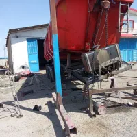 تعمیرات در اسرع وقت