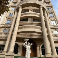 160-متر-طبقه-6-فاز-2-شمالی-خیابان-ویو-ابدی-شهر