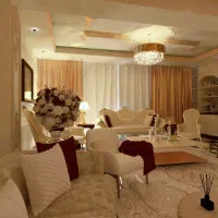 طراحی انواع پروژه های ساختمانی،اداری،تجاری،مسکونی|خدمات پیشه و مهارت|تکاب, |دیوار