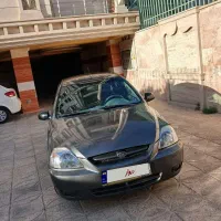 ریو خشک درحدنو